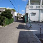 【新築】南城市知念海野2棟　最終1棟 画像5