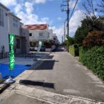 【新築】南城市知念海野2棟 画像7