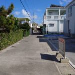 【新築】南城市知念海野2棟 画像8