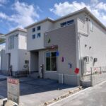 【新築】南城市知念海野2棟 画像1