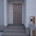 【新築】南城市知念海野2棟　最終1棟 画像7