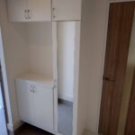 【新築】南城市知念海野2棟　最終1棟 画像9