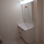 【新築】南城市知念海野2棟　最終1棟 画像20