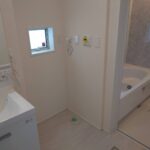 【新築】南城市知念海野2棟　最終1棟 画像19