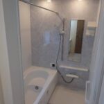 【新築】南城市知念海野2棟　最終1棟 画像18