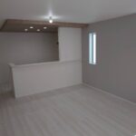 【新築】南城市知念海野2棟　最終1棟 画像10