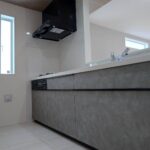 【新築】南城市知念海野2棟　最終1棟 画像17