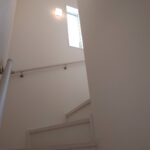 【新築】南城市知念海野2棟　最終1棟 画像21