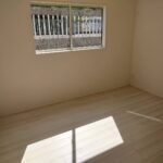 【新築】南城市知念海野2棟　最終1棟 画像22