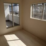 【新築】南城市知念海野2棟　最終1棟 画像23