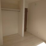 【新築】南城市知念海野2棟　最終1棟 画像25