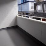 【新築】南城市知念海野2棟　最終1棟 画像29