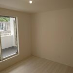 【新築】南城市知念海野2棟　最終1棟 画像27