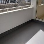 【新築】南城市知念海野2棟　最終1棟 画像30