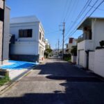 【新築】豊見城市我那覇3棟 1号地 ≪成約予定≫ 画像6 【新築】豊見城市我那覇3棟 1号地 ≪成約予定≫ 画像6