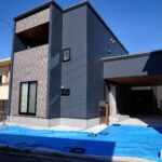 【新築】豊見城市我那覇3棟 1号地 ≪成約予定≫