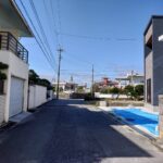 【新築】豊見城市我那覇3棟 1号地 ≪成約予定≫ 画像7 【新築】豊見城市我那覇3棟 1号地 ≪成約予定≫ 画像7