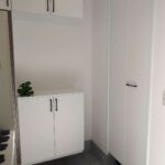 【新築】豊見城市我那覇3棟 1号地 ≪成約予定≫ 画像9 【新築】豊見城市我那覇3棟 1号地 ≪成約予定≫ 画像9