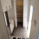 【新築】豊見城市我那覇3棟 1号地 ≪成約予定≫ 画像10 【新築】豊見城市我那覇3棟 1号地 ≪成約予定≫ 画像10