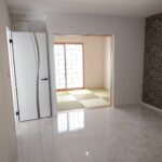 【新築】豊見城市我那覇3棟 1号地 ≪成約予定≫ 画像12 【新築】豊見城市我那覇3棟 1号地 ≪成約予定≫ 画像12