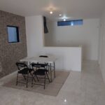 【新築】豊見城市我那覇3棟 1号地 ≪成約予定≫ 画像11 【新築】豊見城市我那覇3棟 1号地 ≪成約予定≫ 画像11