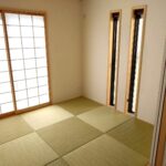 【新築】豊見城市我那覇3棟 1号地 ≪成約予定≫ 画像13 【新築】豊見城市我那覇3棟 1号地 ≪成約予定≫ 画像13