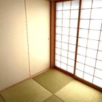 【新築】豊見城市我那覇3棟 1号地 ≪成約予定≫ 画像14 【新築】豊見城市我那覇3棟 1号地 ≪成約予定≫ 画像14