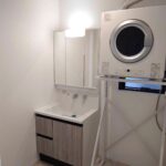 【新築】豊見城市我那覇3棟 1号地 ≪成約予定≫ 画像17 【新築】豊見城市我那覇3棟 1号地 ≪成約予定≫ 画像17