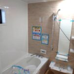 【新築】豊見城市我那覇3棟 1号地 ≪成約予定≫ 画像16 【新築】豊見城市我那覇3棟 1号地 ≪成約予定≫ 画像16