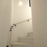 【新築】豊見城市我那覇3棟 1号地 ≪成約予定≫ 画像18 【新築】豊見城市我那覇3棟 1号地 ≪成約予定≫ 画像18