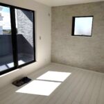 【新築】豊見城市我那覇3棟 1号地 ≪成約予定≫ 画像19 【新築】豊見城市我那覇3棟 1号地 ≪成約予定≫ 画像19