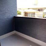 【新築】豊見城市我那覇3棟 1号地 ≪成約予定≫ 画像29 【新築】豊見城市我那覇3棟 1号地 ≪成約予定≫ 画像29