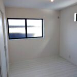 【新築】豊見城市我那覇3棟 1号地 ≪成約予定≫ 画像23 【新築】豊見城市我那覇3棟 1号地 ≪成約予定≫ 画像23