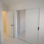 【新築】豊見城市我那覇3棟 1号地 ≪成約予定≫ 画像25 【新築】豊見城市我那覇3棟 1号地 ≪成約予定≫ 画像25