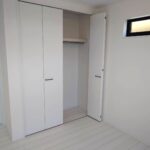 【新築】豊見城市我那覇3棟 1号地 ≪成約予定≫ 画像26 【新築】豊見城市我那覇3棟 1号地 ≪成約予定≫ 画像26