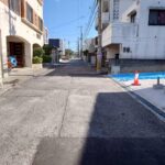 【新築】豊見城市我那覇3棟 2号地 画像4