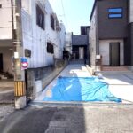 【新築】豊見城市我那覇3棟 2号地 画像5