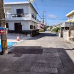 【新築】豊見城市我那覇3棟 2号地 画像7