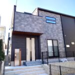 【新築】豊見城市我那覇3棟 2号地