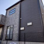 【新築】豊見城市我那覇3棟 2号地 画像3