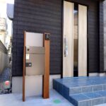 【新築】豊見城市我那覇3棟 2号地 画像9