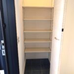 【新築】豊見城市我那覇3棟 2号地 画像11