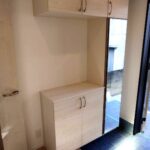 【新築】豊見城市我那覇3棟 2号地 画像10