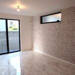 【新築】豊見城市我那覇3棟 2号地 画像13