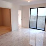 【新築】豊見城市我那覇3棟 2号地 画像14