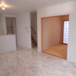 【新築】豊見城市我那覇3棟 2号地 画像15