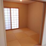 【新築】豊見城市我那覇3棟 2号地 画像16