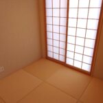 【新築】豊見城市我那覇3棟 2号地 画像17