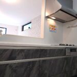 【新築】豊見城市我那覇3棟 2号地 画像18