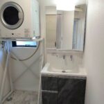 【新築】豊見城市我那覇3棟 2号地 画像20